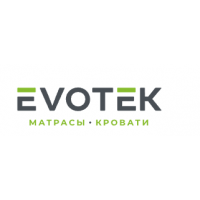 Эвотек