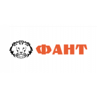 Фант мебель