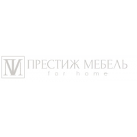 Престиж мебель