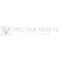 Мебельная фабрика Престиж Мебель — каталог мягкой мебели в Донецке