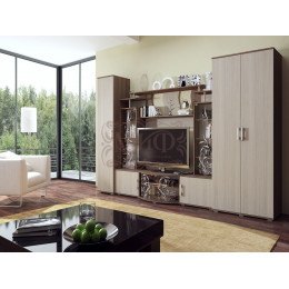 Гостиная Виста