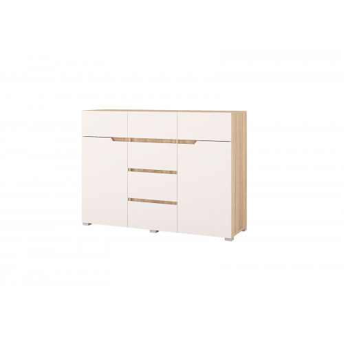 Комод Анталия 1200 Горизонт