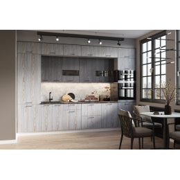 Кухня Симона LOFT