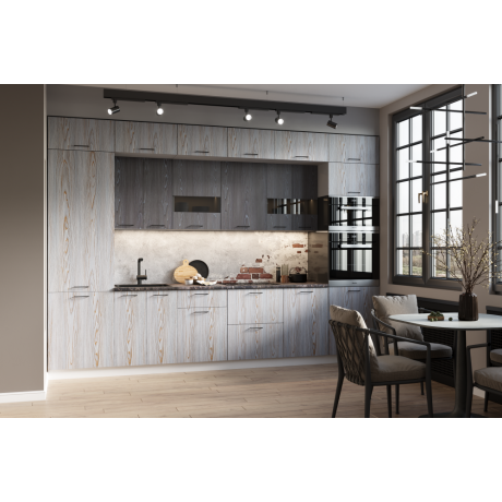 Кухня Симона LOFT