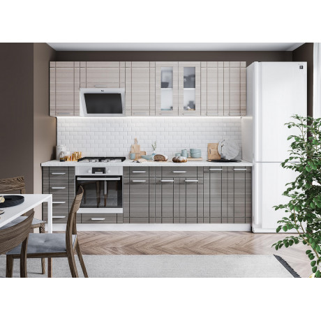Кухня Бомбей ТЭКС |ГалКом Донецк
