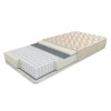 Матрас Base Optima PS 500 New Sleep&s- матрас с блоком независимых пружин, высота 23 см| ГалКом Донецк