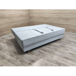 Диван Честер (без подлокотников)