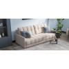 Диван BOSS 2.0 LOFT (Monolit) ( Еврокнижка)- магазин ГалКом