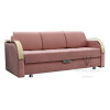 Диван прямой Грация 3 ( Тик-так)- магазин ГалКом