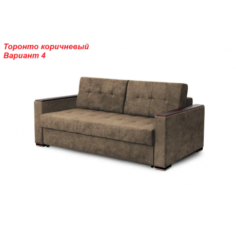 Диван-кровать Монако 7