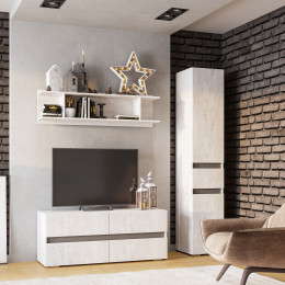Пенал Мрия ПН-11