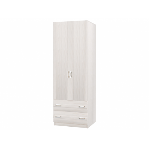 Шкаф Сабрина 2 ПШ-5