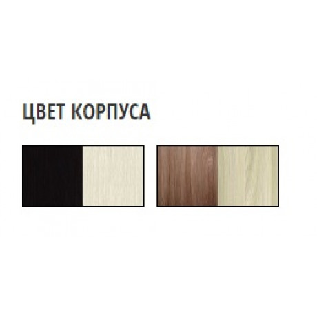 Компьютерный стол 4