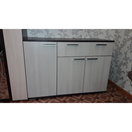 Комод Стандарт 4